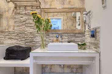 پانسیون Relais Vatican Secret