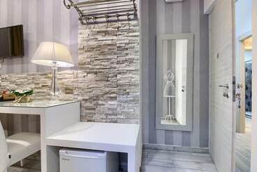 پانسیون Relais Vatican Secret