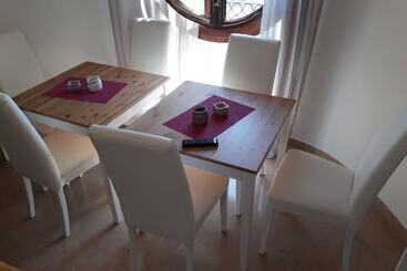 B&b Del Corso