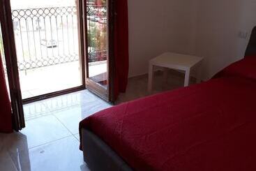 B&b Del Corso