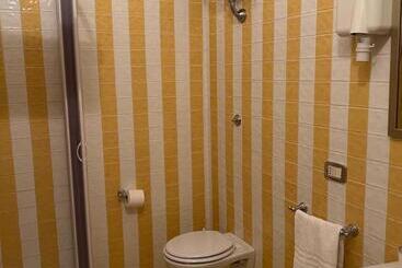 B&b Del Corso