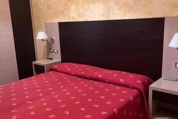 B&b Del Corso