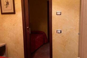B&b Del Corso