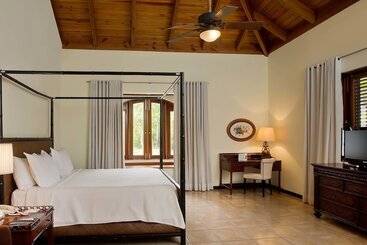 Villa Estrella By Casa De Campo Resort & Villas