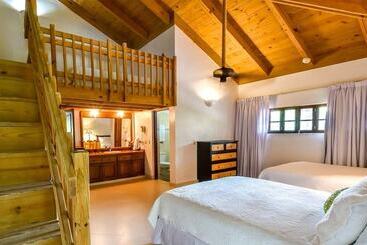 Villa Marfil By Casa De Campo Resort & Villas