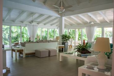 Villa Paz By Casa De Campo Resort & Villas