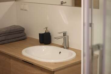 Apartamenty Centrum Park Sowińskiego 19