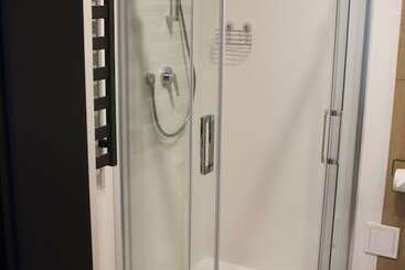 Apartamenty Centrum Park Sowińskiego 19