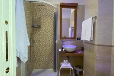 Grand Hotel Royal