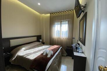 Grand Hotel Royal