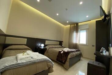 Grand Hotel Royal