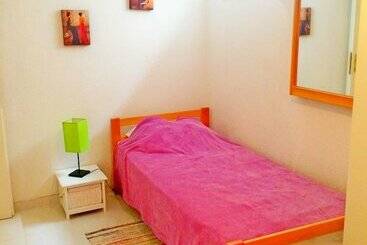 Hostel Kris