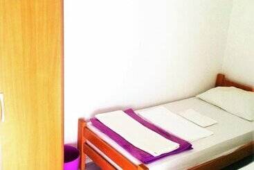 Hostel Kris