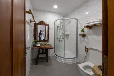 هتل Mafiya Resort