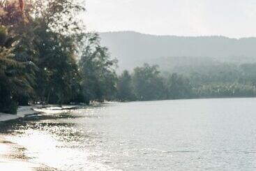 هتل Mafiya Resort