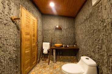 هتل Mafiya Resort