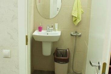 Like Hostel Kaluga