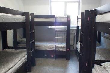 Like Hostel Kaluga