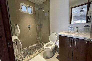 Loft Hotel Malecón Vallarta