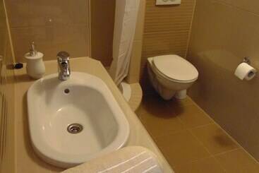 پانسیون Guest House Hvar Jelsa
