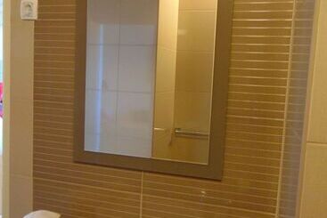 پانسیون Guest House Hvar Jelsa