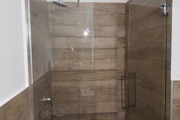 پانسیون Maqueda Home