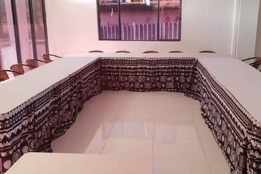 Galaxy Hotels & Apartments