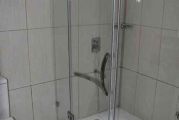 Galaxy Hotels & Apartments