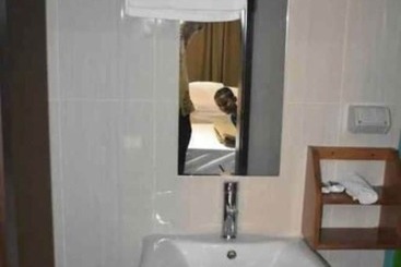 Galaxy Hotels & Apartments