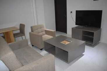 Galaxy Hotels & Apartments