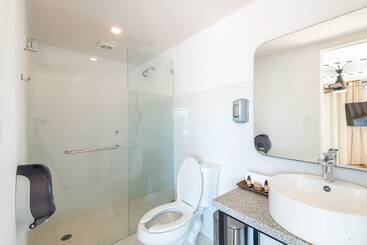 هاستل Mayan Monkey Los Cabos | Social
