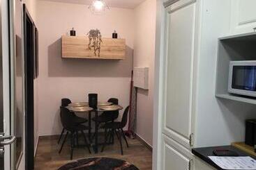 Moon Hostel Poznań