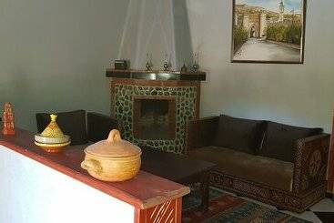Riad Malak