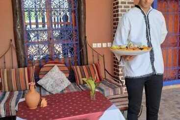 Riad Malak