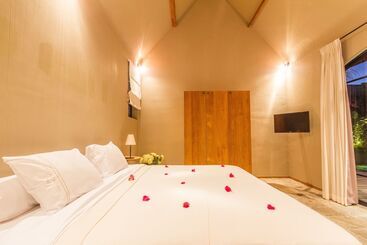 Villa Nehal   Luxury 5br Villa With 20m Pool