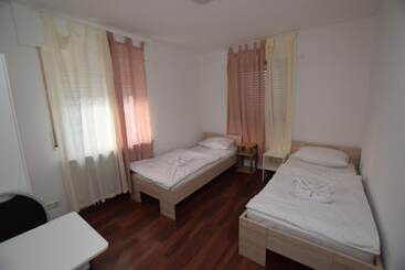 Ab Apartments   Apartments Johann Sebastian Bach Strasse