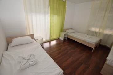 Ab Apartments   Apartments Johann Sebastian Bach Strasse