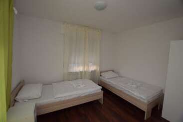 Ab Apartments   Apartments Johann Sebastian Bach Strasse