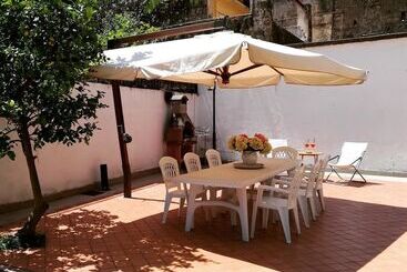 B&b Numero5