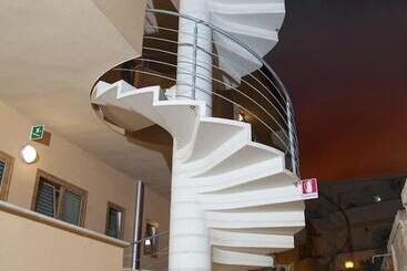 Case Vacanze Baia