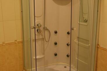 Grin Hotel Podolsk