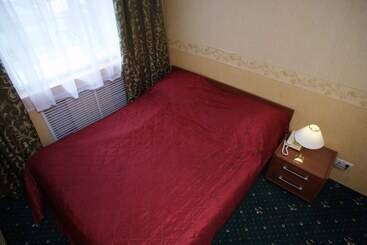 Grin Hotel Podolsk