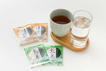 هتل Kusano