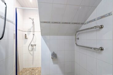 هتل Tiara Domodedovo Guest House