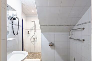 هتل Tiara Domodedovo Guest House