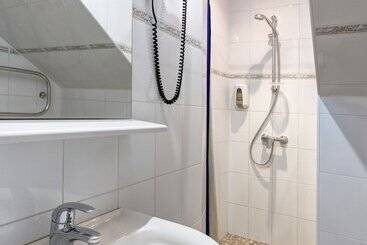 هتل Tiara Domodedovo Guest House
