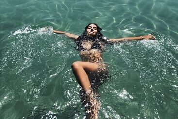 Natura Luxury Boutique Hotel Skopelos