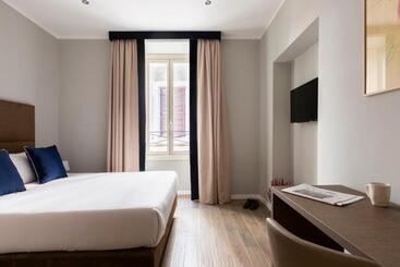 پانسیون Giubbonari Suites