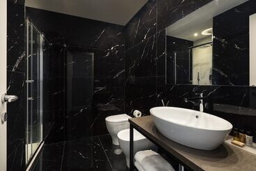 پانسیون Giubbonari Suites
