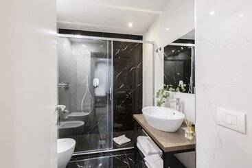 پانسیون Giubbonari Suites